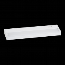 Generation-Seagull 495293S-15 - Vivid II LED Undercabinet 12in 3000K White
