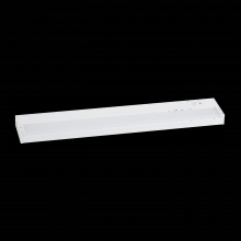 Generation-Seagull 495393S-15 - Vivid II LED Undercabinet 18in 3000K White
