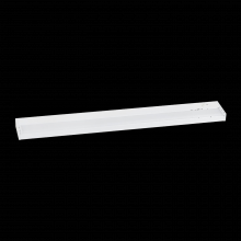 Generation-Seagull 495493S-15 - Vivid II LED Undercabinet 24in 3000K White