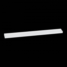 Generation-Seagull 495593S-15 - Vivid II LED Undercabinet 30in 3000K White