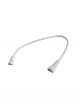 Generation-Seagull 495612S-15 - Vivid II 12 Inch Connector Cord