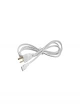 Generation-Seagull 495624S-15 - Vivid II 24 Inch Power Cord