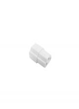 Generation-Seagull 495688S-15 - Vivid II Joint Connector
