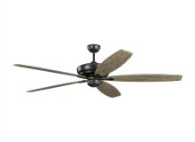 Generation-Seagull 5DVR68AGP - Dover 68 - Aged Pewter
