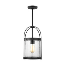 Generation-Seagull 6000401-112 - Kenny One Light Pendant