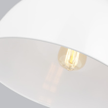 6001001-15_DET2.jpg