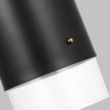 6002301-112_DET1.jpg