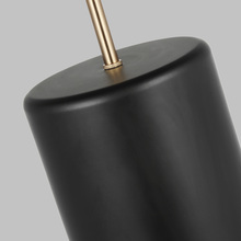 6002301-112_DET2.jpg