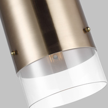6002301-848_DET1.jpg