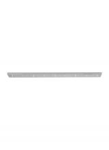 Generation-Seagull 7449605-05 - Five Light Linear Canopy
