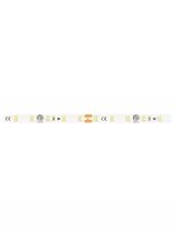 Generation-Seagull 900005-15 - Jane 200 40 Feet LED Tape 3000K