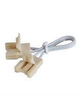 Generation-Seagull 905002-15 - Jane LED Tape 3 Inch Connector Cord