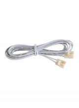 Generation-Seagull 905040-15 - Jane LED Tape 72 Inch Connector Cord