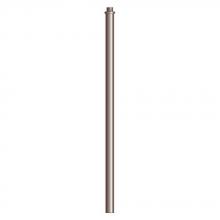 Generation-Seagull 9199-848 - 12" Stem