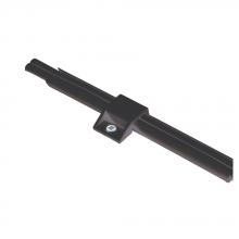 Generation-Seagull 9438-12 - Lx Track Mounting Clip-12