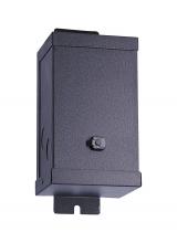 Generation-Seagull 94458-12 - 12V 75W Hardwire Magnetic Transformer