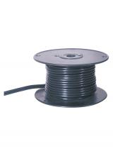 Generation-Seagull 9470-12 - 50 Feet Indoor Lx Cable-12