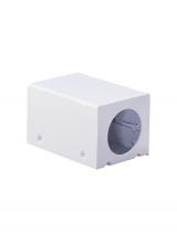 Generation-Seagull 9481-15 - Lx Conduit Wire Compartment-15