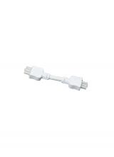 Generation-Seagull 95221S-15 - 6 Inch Connector Cord