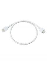 Generation-Seagull 95223S-15 - 18 Inch Connector Cord