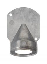 Generation-Seagull 95620 - Lucarne LED Niche Romex Cap