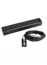 Generation-Seagull 96623S-12 - 24V 75w Zero Load Electronic Transformer