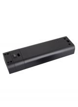 Generation-Seagull 96624S-12 - 12V 150w Zero-Load Electronic Transformer