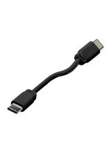 Generation-Seagull 984003S-12 - Disk Light 3 Inch Connector Cord