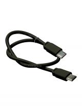 Generation-Seagull 984012S-12 - Disk Light 12 Inch Connector Cord