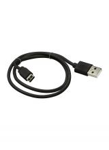 Generation-Seagull 984024S-12 - Disk Light 24 Inch Connector Cord