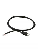 Generation-Seagull 984124S-12 - Disk LT 24 Inch Power Cord