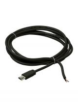 Generation-Seagull 984172S-12 - Disk LT 72IN Power Cord