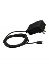 Generation-Seagull 984201S-12 - Disk LT 1A Plug-In Driver