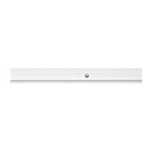 Generation-Seagull 98670-15 - LED Tape 4 Foot Track