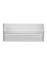 Generation-Seagull 98703S-986 - 4 Inch 3000K High Output LED Module-986