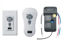 Generation-Seagull CK250 - Wall-Hand-Held Remote Control Kit