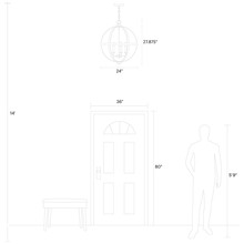 Calhoun_5251005-846_scale.room.jpg