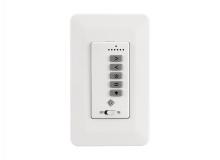 Generation-Seagull ESSWC-8 - Wall Control in White