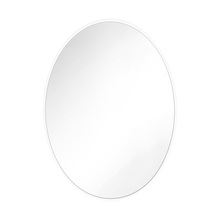 Generation-Seagull MR1300MWT - Kit Oval Mirror