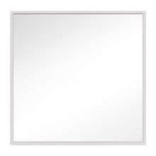 Generation-Seagull MR1302PN - Square Mirror