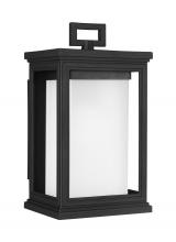 Generation-Seagull OL12900TXB - Small Lantern