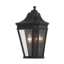 Generation-Seagull OL5403BK - Pocket Lantern