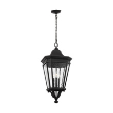 Generation-Seagull OL5432BK - Medium Pendant