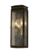 Generation-Seagull OL7400ASTB - Small Lantern