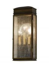 Generation-Seagull OL7402ASTB - Large Lantern