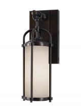 Generation-Seagull OL7600ES - Extra Small Lantern