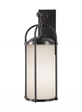 Generation-Seagull OL7602ES - Large Lantern