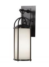 Generation-Seagull OL7604ES - Small Lantern