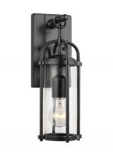 Generation-Seagull OL7621ES - Small Lantern