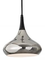 Generation-Seagull P1253PN - Medium Pendant